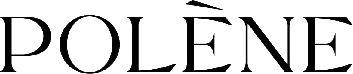 Logo Polène