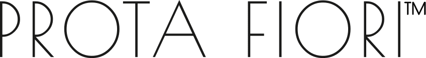 Logo Prota Fiori