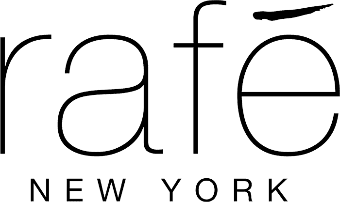 Logo Rafe