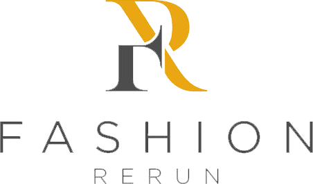 Logo Rhun