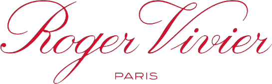 Logo Roger Vivier