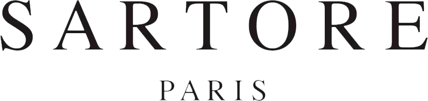 Logo Sartore