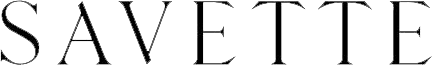 Logo Savette
