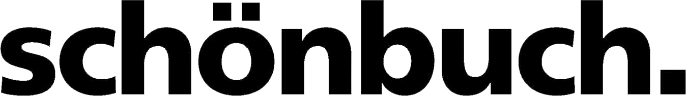 Logo Schönbuch