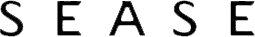 Logo Sease