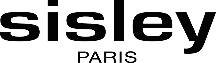 Logo Sisley Paris