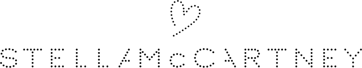 Logo Stella McCartney