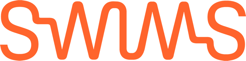 Logo Swims