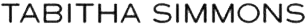 Logo Tabitha Simmons