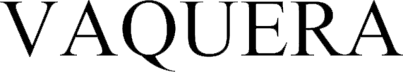 Logo Vaquera