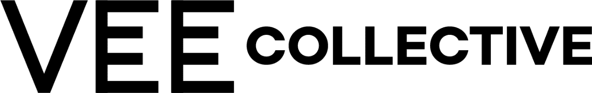 Logo VeeCollective