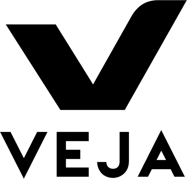 Logo Veja