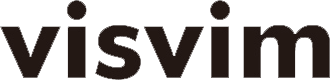Logo Visvim
