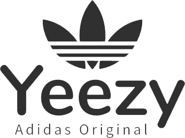 Logo Yeezy