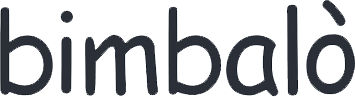 Logo Bimbalo