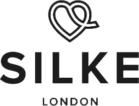 Logo Silke
