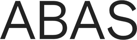 Logo Abas