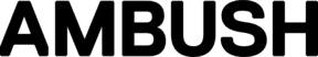 Logo Ambush