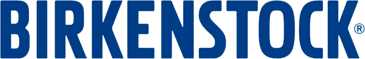Logo Birkenstock