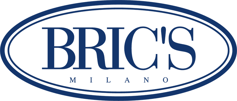 Logo Bric's