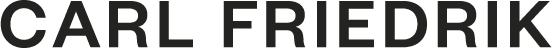 Logo Carl Friedrik
