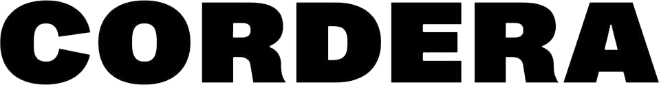 Logo Cordera