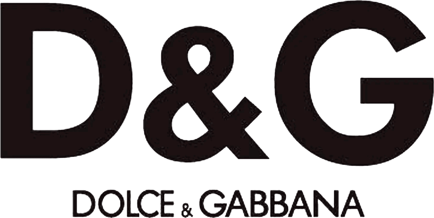 Logo Dolce & Gabbana