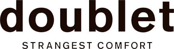 Logo Doublet