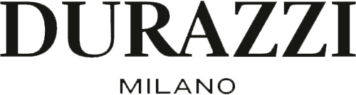 Logo Durazzi Milano