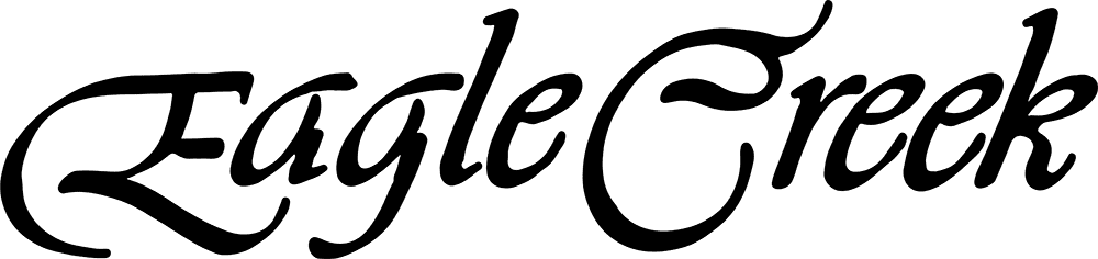 Logo Eagle Creek