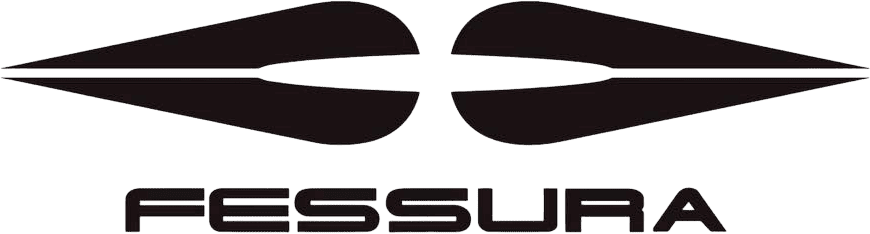 Logo Fessura