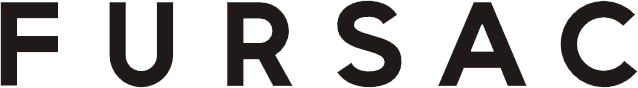 Logo Fursac