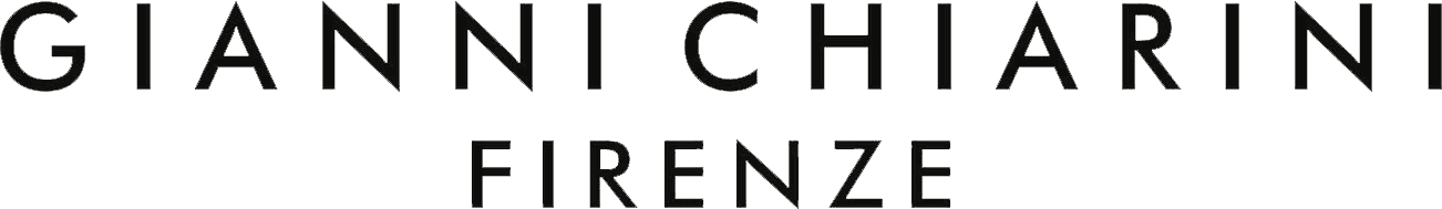 Logo Gianni Chiarini