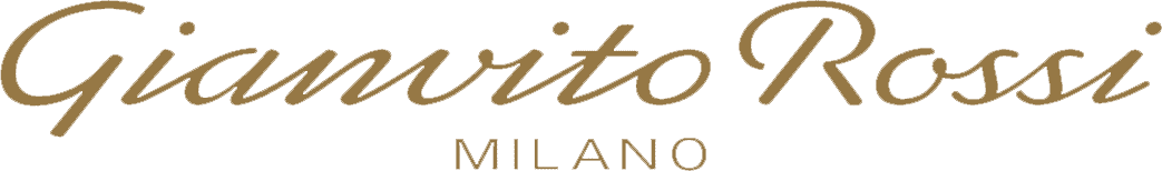 Logo Gianvito Rossi