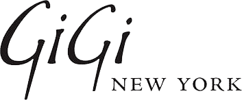 Logo Gigi New York