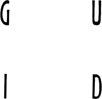 Logo Guidi