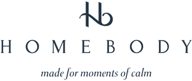 Logo Homebody Kids