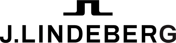 Logo J.Lindeberg
