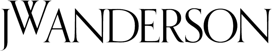 Logo JW Anderson