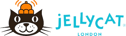 Logo Jellycat
