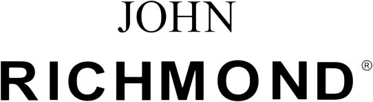 Logo John Richmond