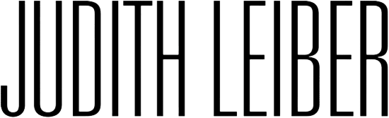 Logo Judith Leiber Couture