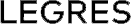 Logo Legres
