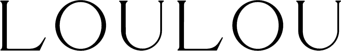 Logo Loulou