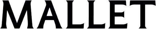 Logo Mallet