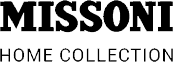 Logo Missoni Home