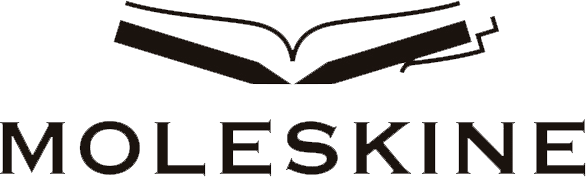 Logo Moleskine