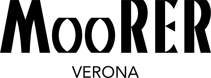 Logo Moorer