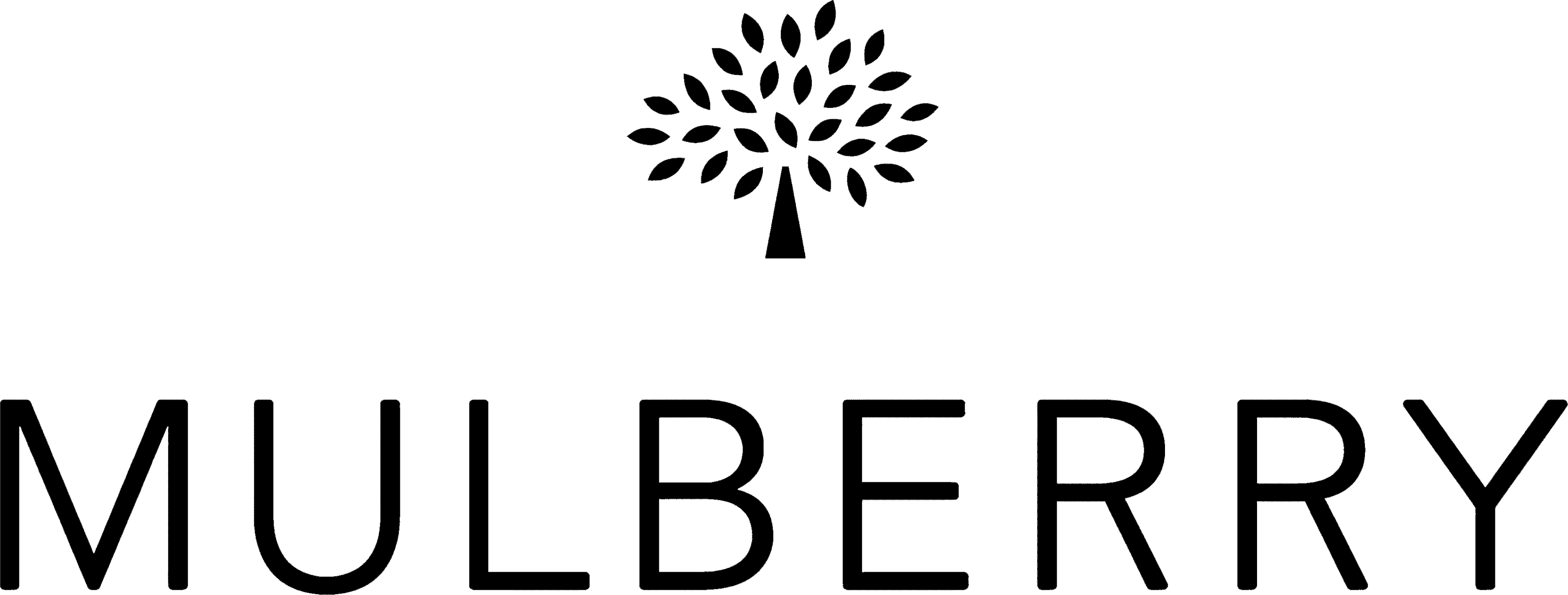 Logo Mulberry