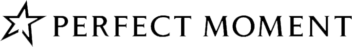 Logo Perfect Moment